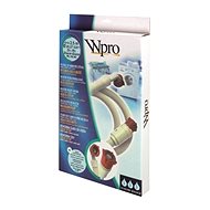  Whirlpool inlet hose TAF 257  - Accessory