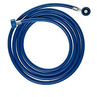 WHIRLPOOL WPro Intake hose TAF 154 - Accessory