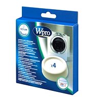  Whirlpool Shock absorbers for household appliances SKA 002  - Accessory