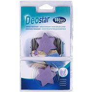 WPro Vůně do sušičky Deostar DDS 200 - Príslušenstvo