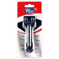  Whirlpool Ceramic hob scraper SCR 200  - Accessory