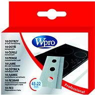  Whirlpool blade scraper to BLA 113  - Accessory