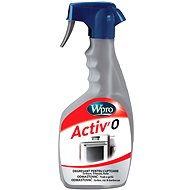  Whirlpool degreasing spray tube ODS 401  - Cleaner