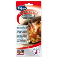  Whirlpool meat thermometer into MTH 001  - Thermometer
