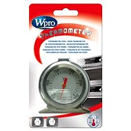 WPro sütő hőmérő OVE 001 - Hőmérő