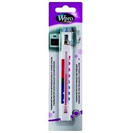  Whirlpool refrigerator thermometer TER 212  - Thermometer