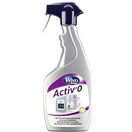 WPro FRI 100 Refrigerator Sprayer - Cleaning Agent