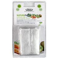  Whirlpool refrigerators Absorption bags NFS 001  - Accessory