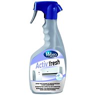  Whirlpool Activ Fresh ACS 500  - Accessory