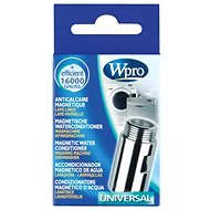 WPro MWC 013 - Descaler