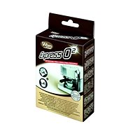  Whirlpool KMC 200  - Descaler