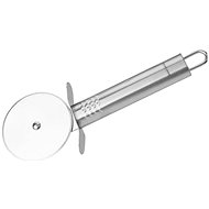 Fackelmann Pizzaschneider 6 cm - Pizzaschneider