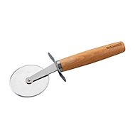 Fackelmann Pizza slicer 7 cm - Pizza Cutter