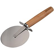 Fackelmann Pizzavágó, 10 cm - Pizzavágó