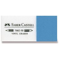 Faber-Castell 7082 - Rubber
