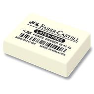 FABER-CASTELL Latex-Free - Guma