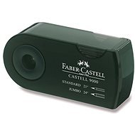 Faber-Castell Castell 9000 - Pencil Sharpener