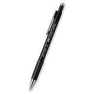 Faber-Castell Grip 1345 0.5mm HB, Black - Micro Pencil