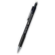 Faber-Castell Grip 1345 0.5 mm HB, čierna - Mikroceruzka