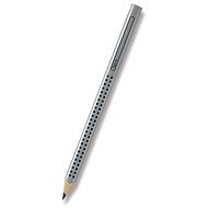 Faber-Castell Grip 2001 B dreieckig - Bleistift