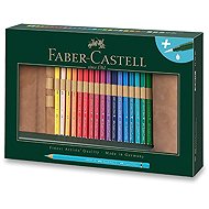 FABER-CASTELL Albrecht Dürer 30 colours - Coloured Pencils