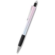 FABER-CASTELL Grip 1347 Flow Blushing Sky - Micro Pencil