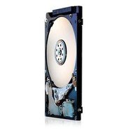 Hitachi 2.5" Travelstar Z5K320 250GB - Pevný disk