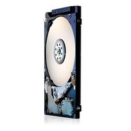 Hitachi 2.5" Travelstar Z7K320 160GB - Hard Drive