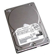 Pevný disk 3,5" Hitachi (IBM) Deskstar 7K160 - Hard Drive