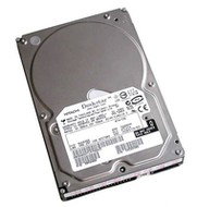 Hitachi (IBM) Deskstar T7K500, 250GB, 8MB cache, 7200ot, HDT725025VLAT80 - Hard Drive