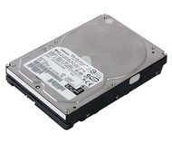 Hitachi (IBM) Deskstar 7K160 80GB - Hard Drive