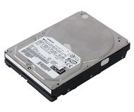 Pevný disk Hitachi (IBM) Cinemastar 7K160 - Hard Drive
