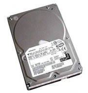 Pevný disk Hitachi (IBM) Cinemastar 7K500 - Hard Drive