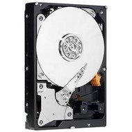  Hitachi 3.5" Cinemastar 7K1000C 250GB - Hard Drive