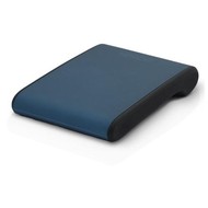 Hitachi 2,5" 320GB blue - External Hard Drive
