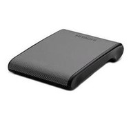 Hitachi 2.5" 500GB - External Hard Drive