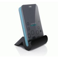 Hitachi 2.5" 320GB LifeStudio Mobile Graphite - External Hard Drive