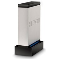 Hitachi Simpledrive 3.5" 500GB - External Hard Drive