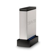 Hitachi Simpledrive 3.5" 1000GB - External Hard Drive