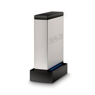 Hitachi Simpledrive 3.5" 2000GB - External Hard Drive