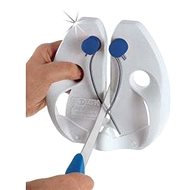 F. Dick Ostřič Rapid Steel Polish - Knife Sharpener