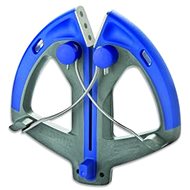 F. Dick Ostřič Magneto Steel polish - Knife Sharpener