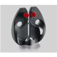 F. Dick Ostřič Rapid Steel Action - Knife Sharpener
