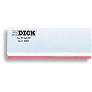 F. Dick Retractable Grinding Wheel/Grinding Stone - Sharpening Stone