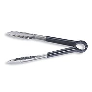 F. Dick Multi-Purpose Pliers with Plastic Handle, 24cm - Kuchyňské kleště