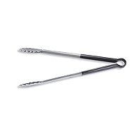 F. Dick Multi-Purpose Tongs with Plastic Handle, 40cm - Kuchyňské kleště