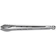 F. Dick 40cm Barbecue Tongs - Kuchyňské kleště
