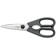 F. Dick Kitchen Shears, Forged, 20cm - Kitchen Scissors