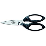 F. Dick Multi-Purpose Detachable Kitchen Shears 20cm - Kitchen Scissors