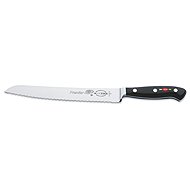F. Dick Premier Plus nůž na chléb v délce 21 cm - Kitchen Knife